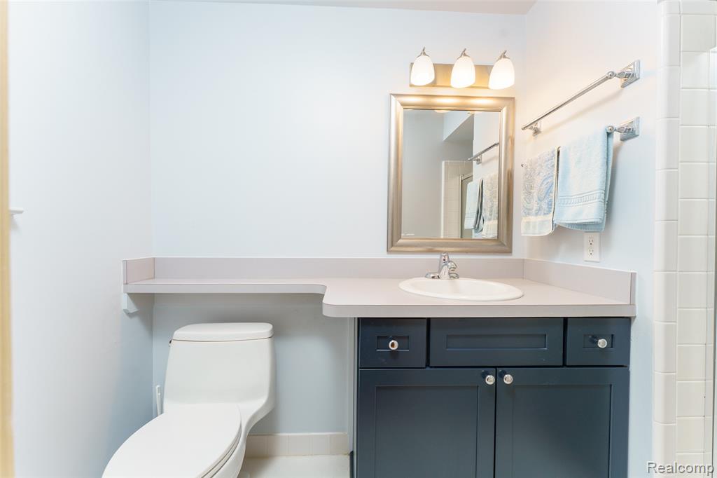 3380 Tacoma Circle, Ann Arbor, MI 48108 — Photo 29