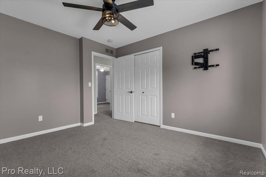 5967 Cedar Ridge Drive, Ann Arbor, MI 48103 — Photo 38