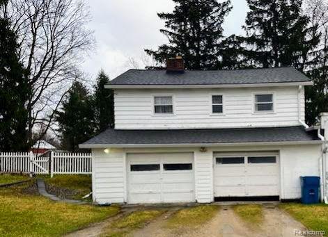 4464 FOREST Street, Leonard, MI 48367 — Photo 5