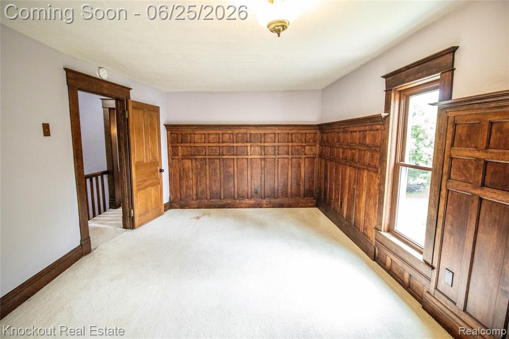 19983 W Ridge Road, Henderson, MI 48841 — Photo 46