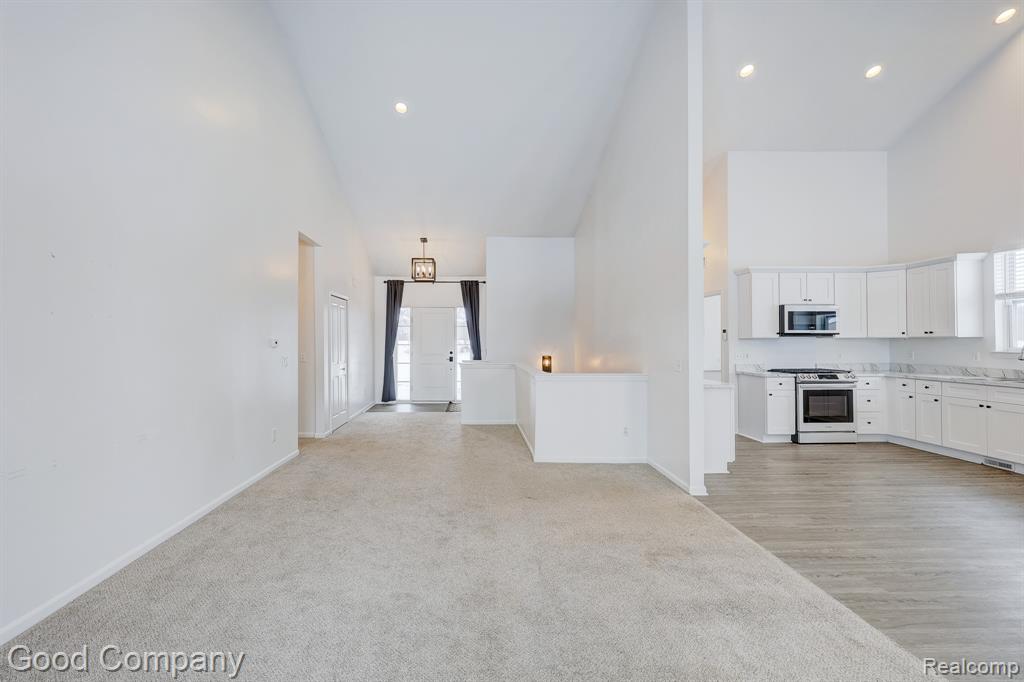 3850 Diuble Road, Ann Arbor, MI 48103 — Photo 11