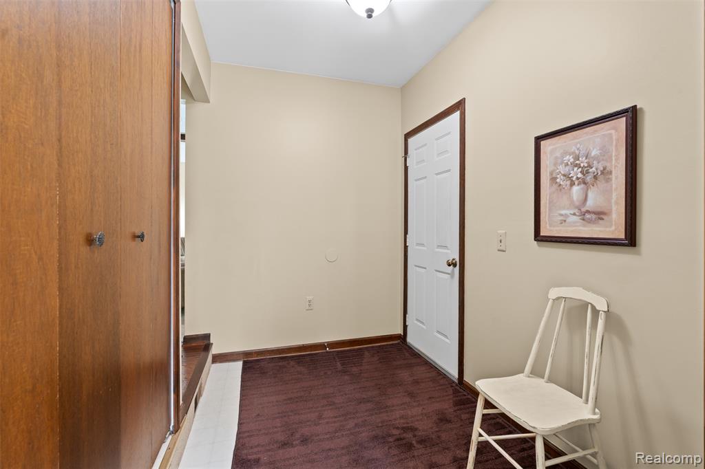 46959 Spruce Drive, Shelby Twp, MI 48315 — Photo 34