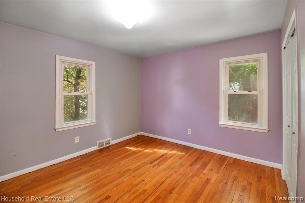 8027 Kolb Avenue, Allen Park, MI 48101 — Photo 11