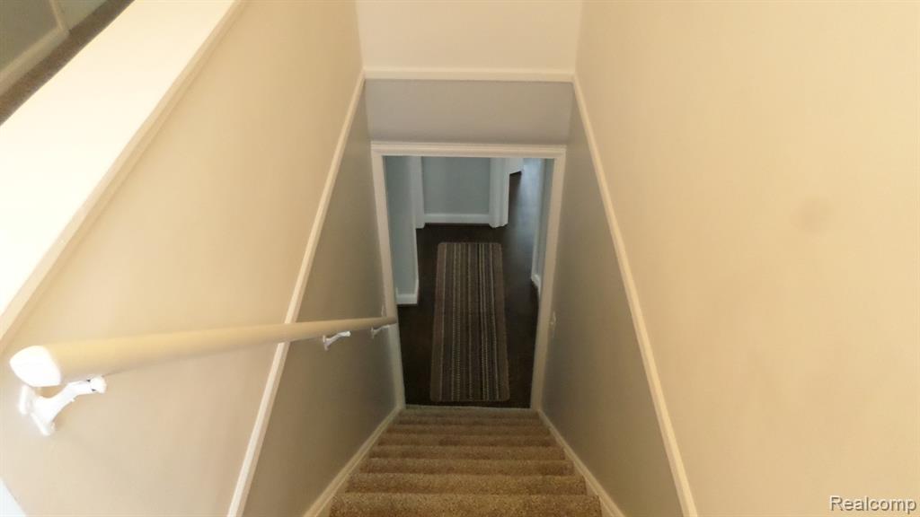 22463 Nevada Avenue, Eastpointe, MI 48021 — Photo 30