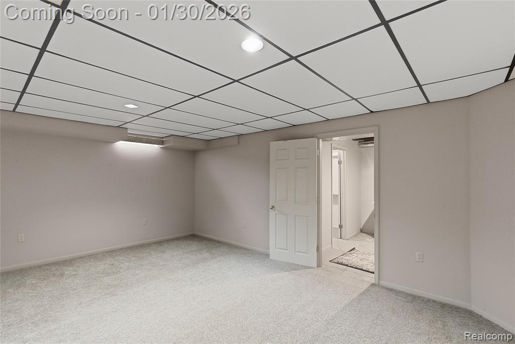 7056 Green Farm Road, West Bloomfield, MI — Photo 20