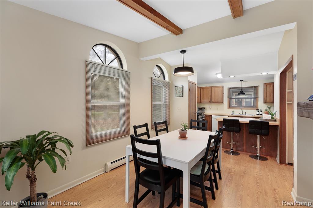 975 Woodlane Drive, Rochester Hills, MI 48307 — Photo 16