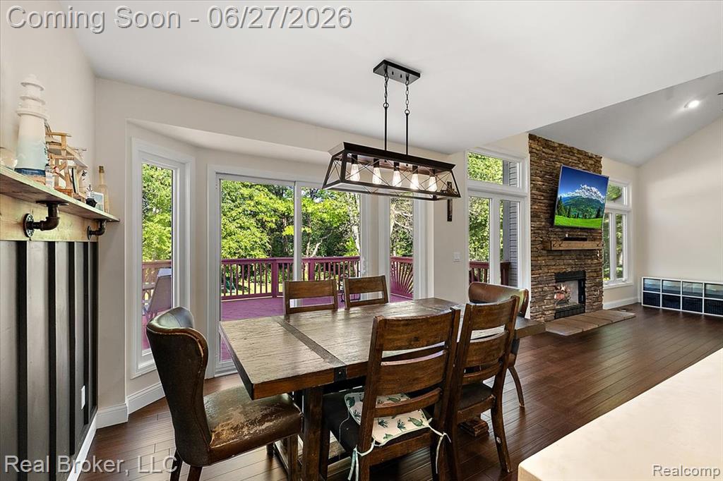 6180 Chad Court, Brighton, MI 48116 — Photo 13