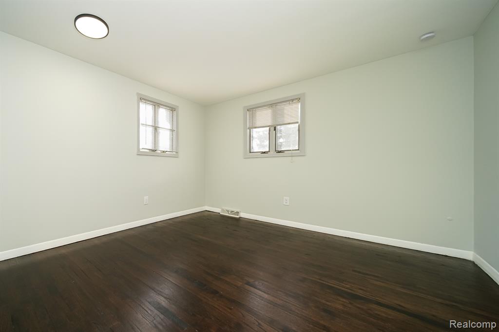 5445 Frankwill Avenue, Clarkston, MI — Photo 63