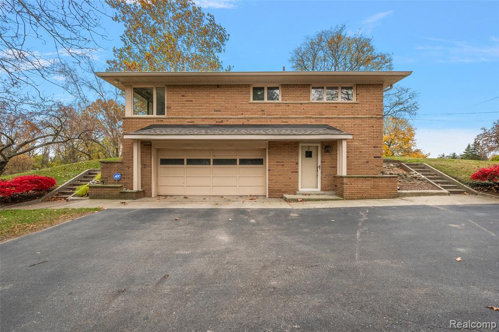 6400 N Rochester Road, Rochester Hills, MI 48306 — Photo 12