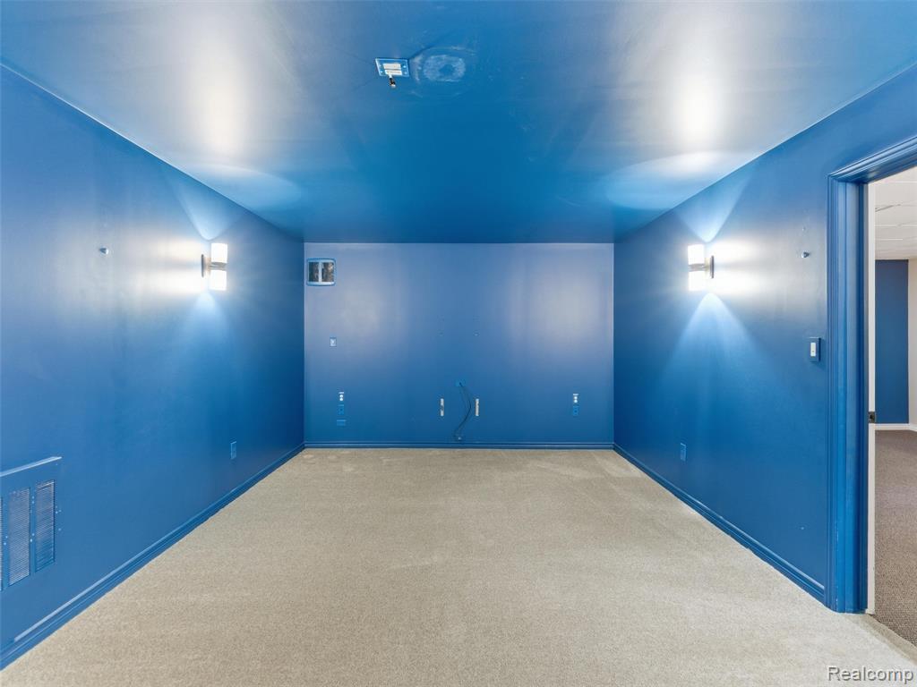 58865 Gallery Court, Washington, MI — Photo 23