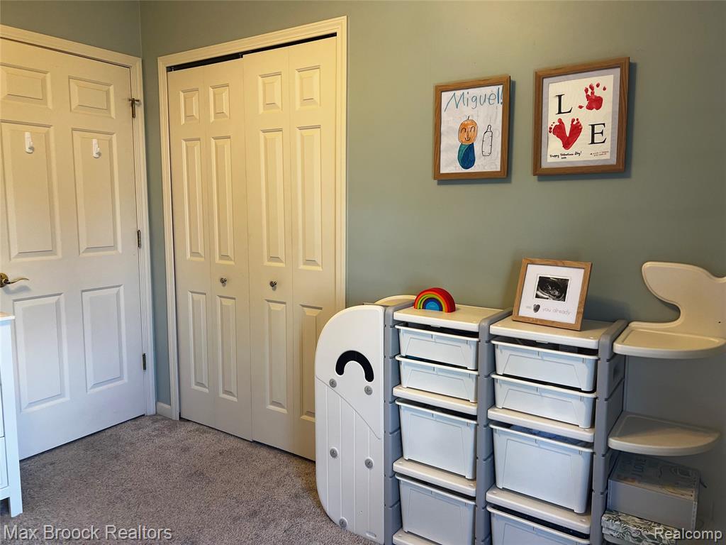 3515 Phillips Avenue, Berkley, MI 48072 — Photo 8