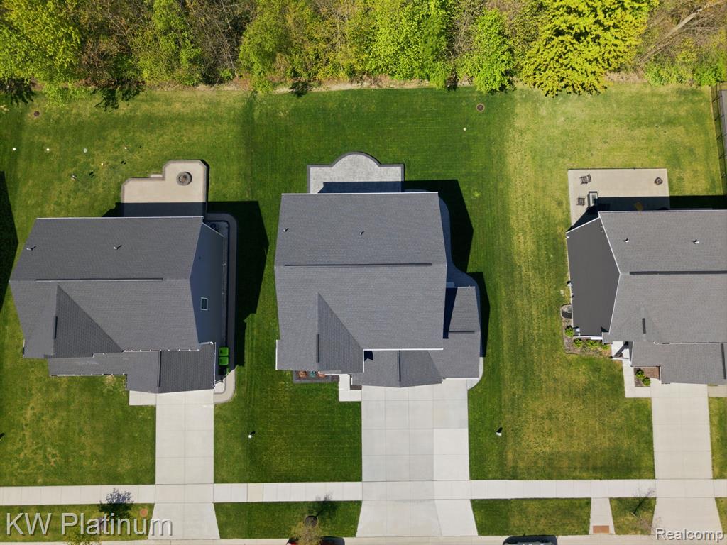 51743 Water Mark Drive, Macomb, MI 48042 — Photo 42