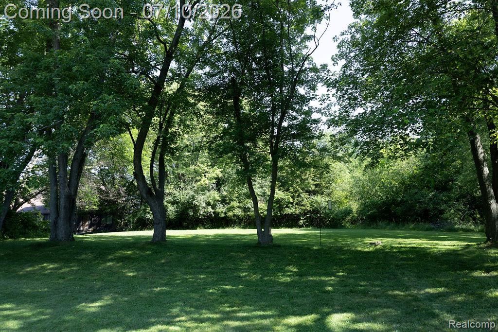5052 Beecher Road, Flint, MI 48532 — Photo 28