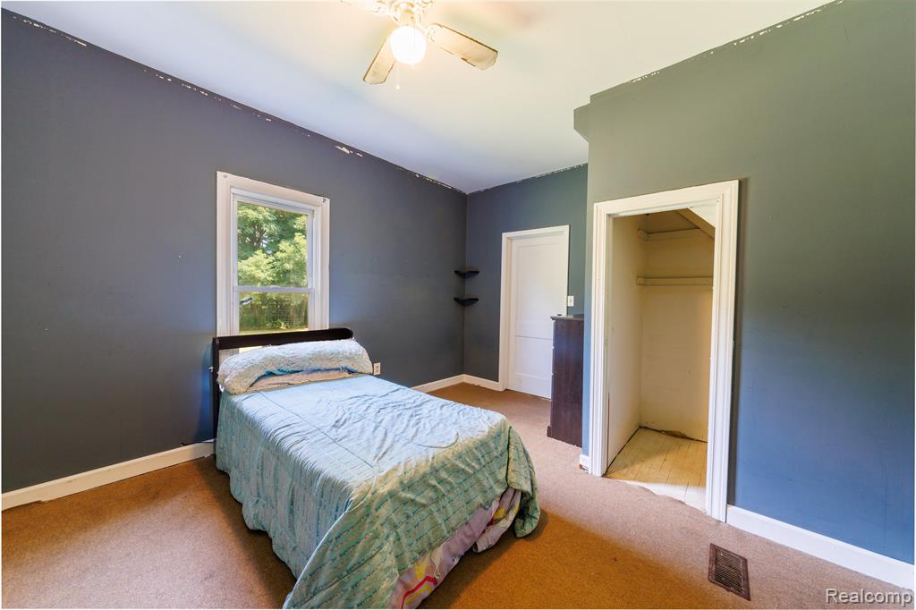 1211 SISSON Road, Imlay City, MI 48444 — Photo 18