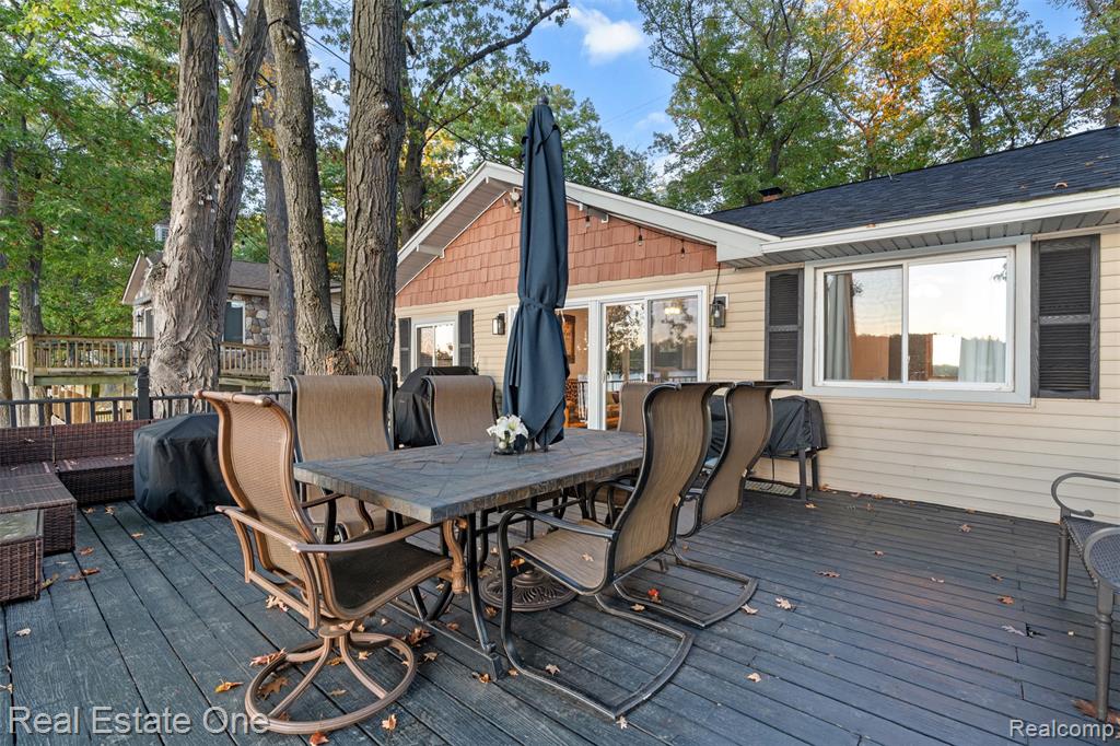 267 Springer Lane, Attica, MI 48412 — Photo 20