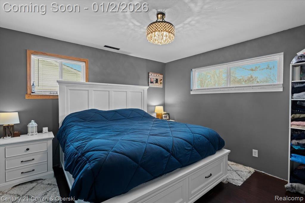39925 Bridgeview Street, Harrison Township, MI — Photo 10