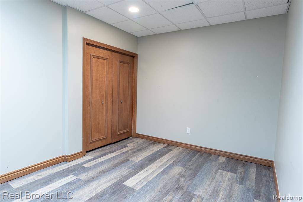 816 Seager Street, Commerce Twp, MI 48390 — Photo 41