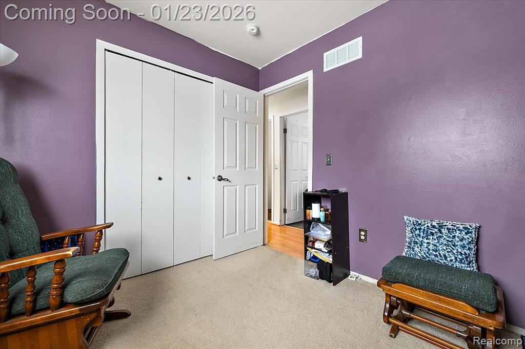 6823 Engleman, Center Line, MI 48015 — Photo 15