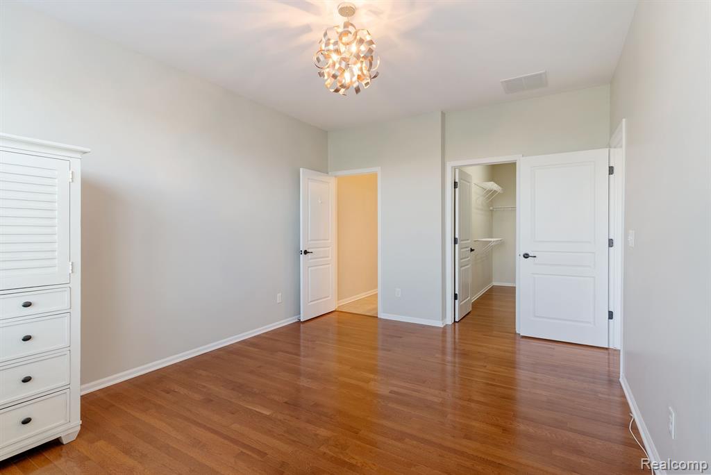 6475 PRAIRIE DUNES Drive, Grand Blanc, MI 48439 — Photo 16