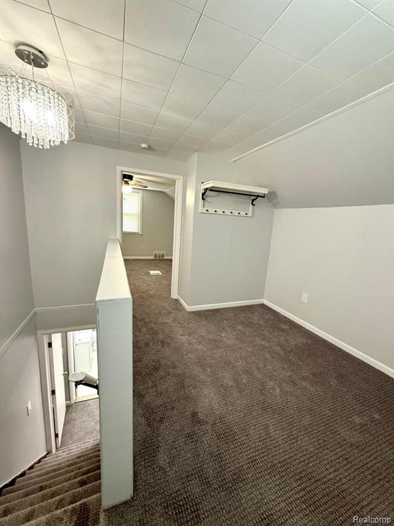 6505 Brace Street, Detroit, MI 48228 — Photo 11