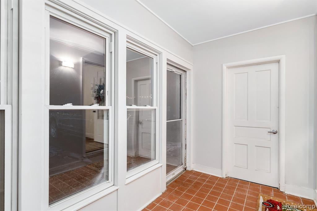 730 RENSHAW Street, Rochester, MI 48307 — Photo 24