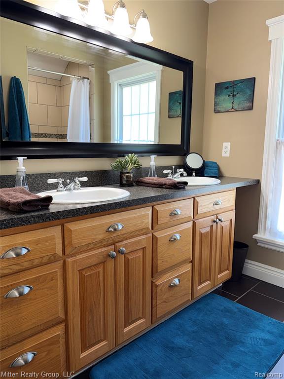 68436 Oak Street, Richmond, MI 48062 — Photo 31