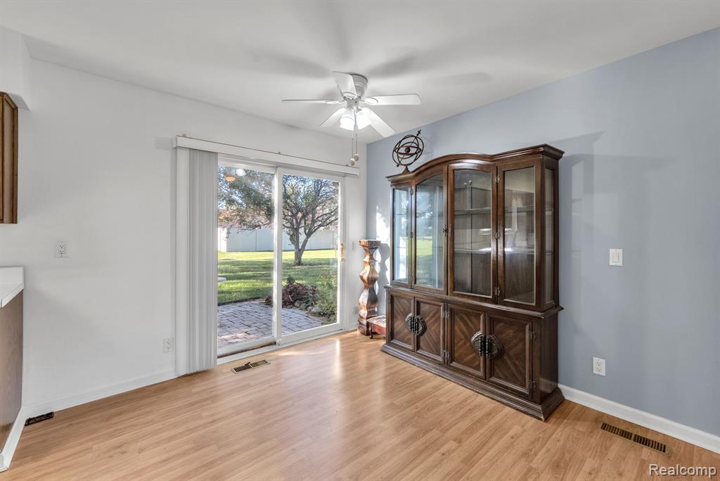 578 Newport Road, Carleton, MI 48117 — Photo 14
