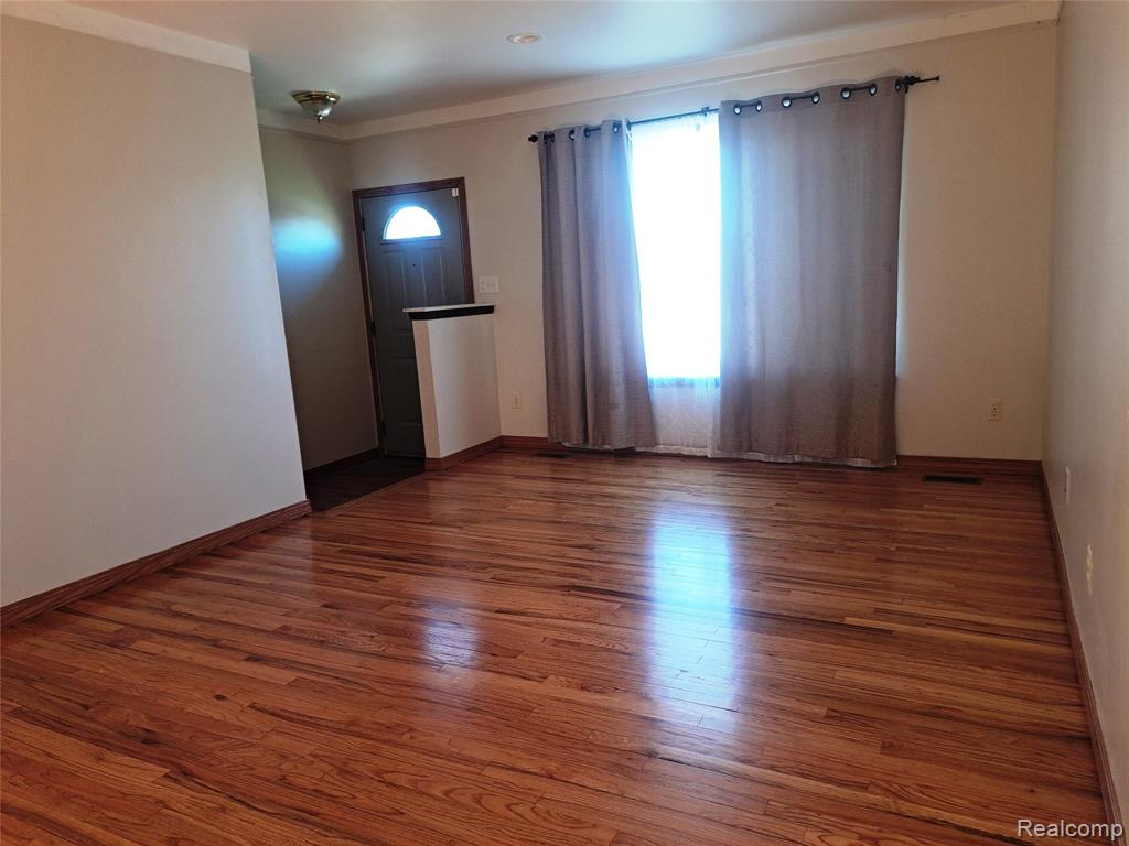 4061 Stanley Avenue, Allen Park, MI 48101 — Photo 10