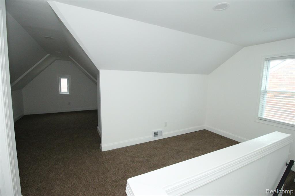 16873 Mansfield Street, Detroit, MI 48235 — Photo 26