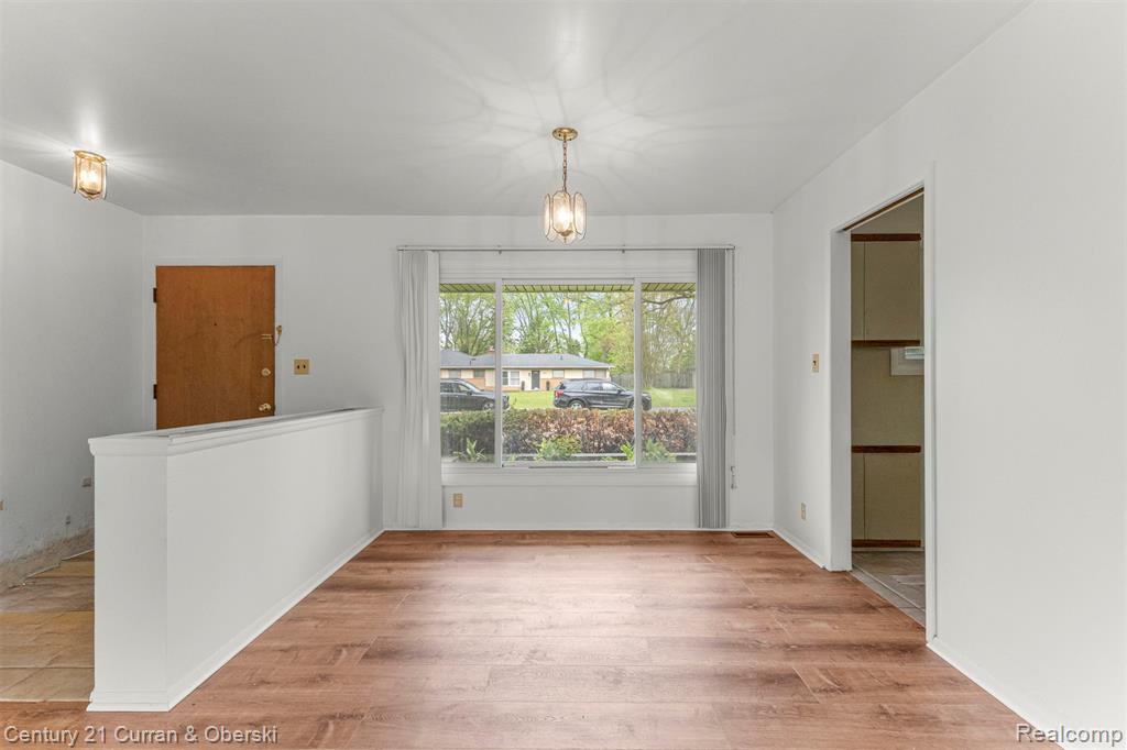 7271 COTTONWOOD KNOLL, West Bloomfield, MI — Photo 12