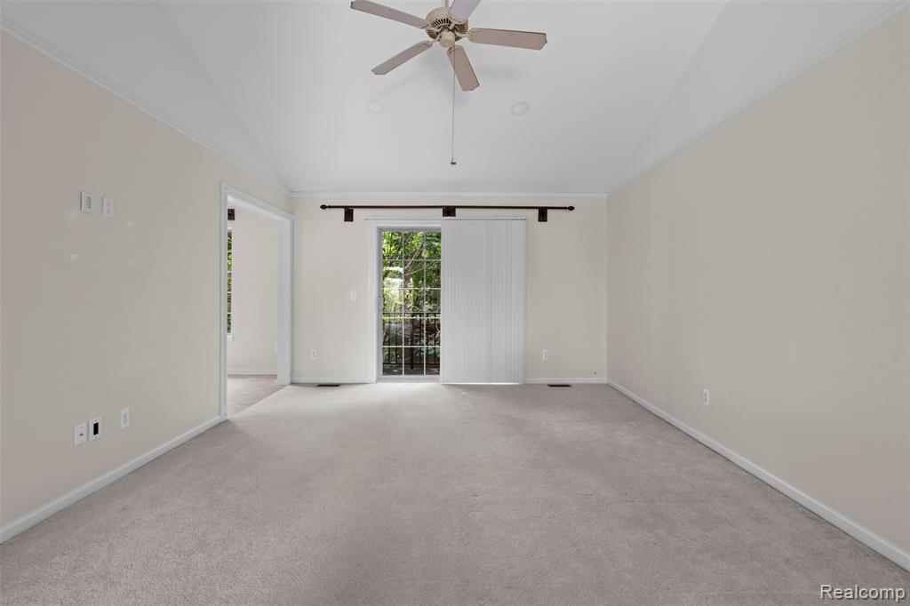 45815 Grant Court, Macomb, MI 48044 — Photo 5