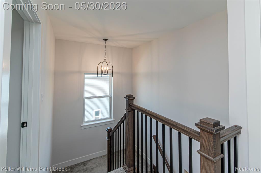 375 Amelia Circle, South Lyon, MI 48178 — Photo 52