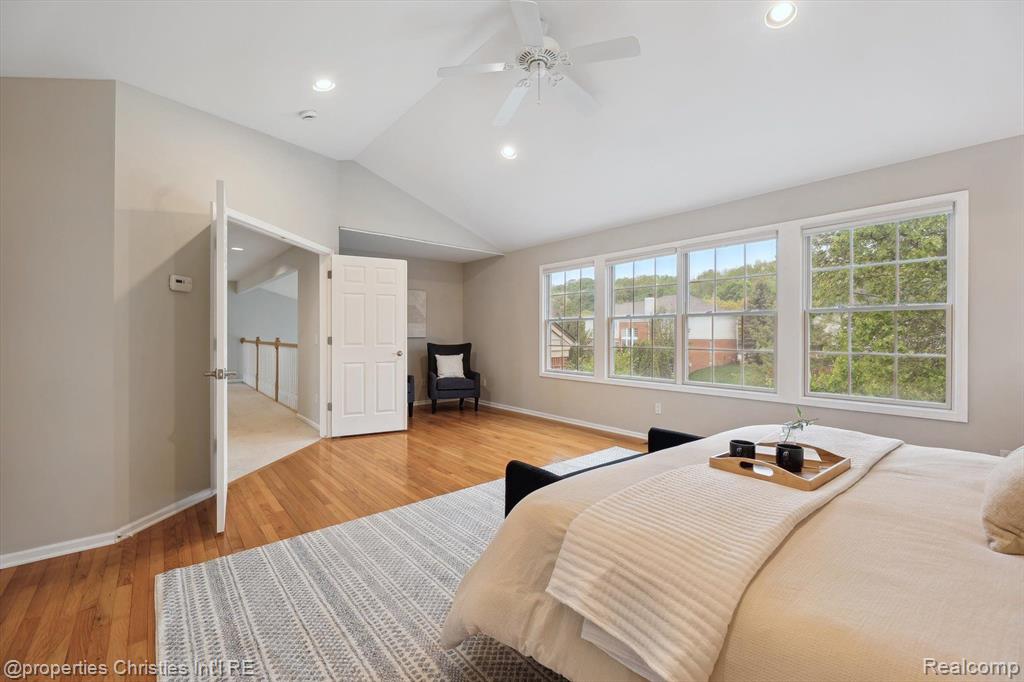 45055 WALNUT RIDGE, Northville, MI 48168 — Photo 34