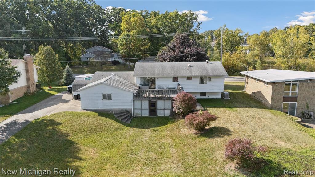 4272 Owen Road, Fenton, MI 48430 — Photo 45