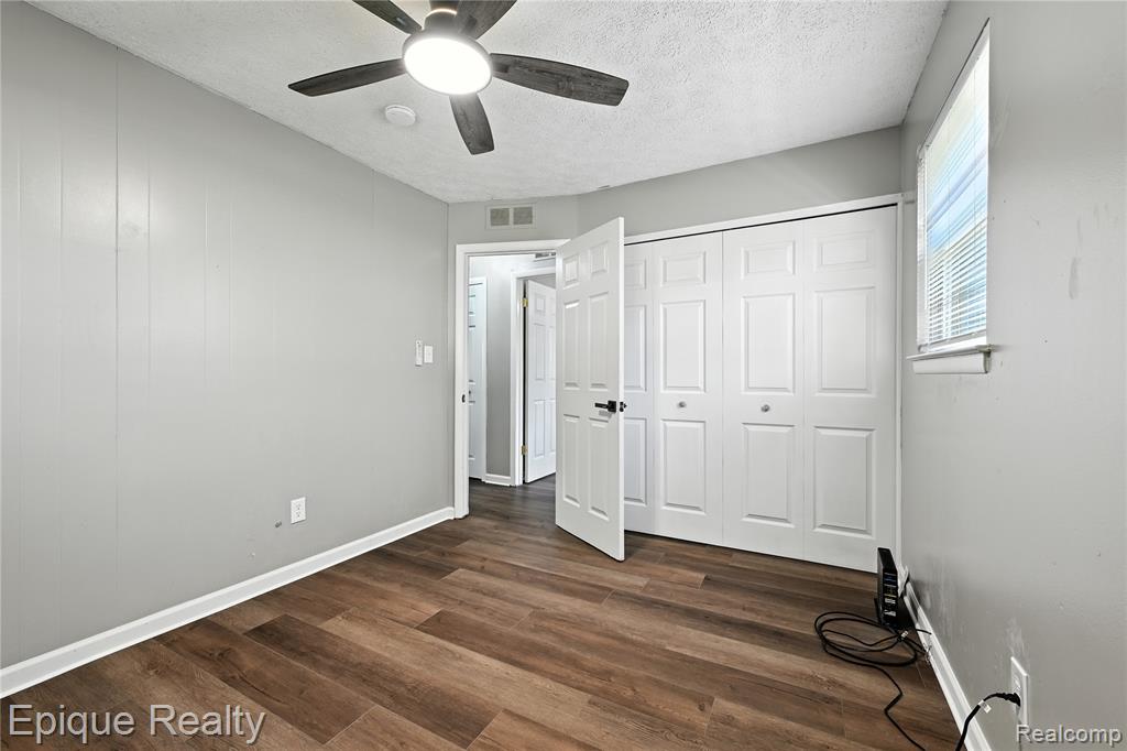 609 Eugene Street, Ypsilanti, MI 48198 — Photo 17