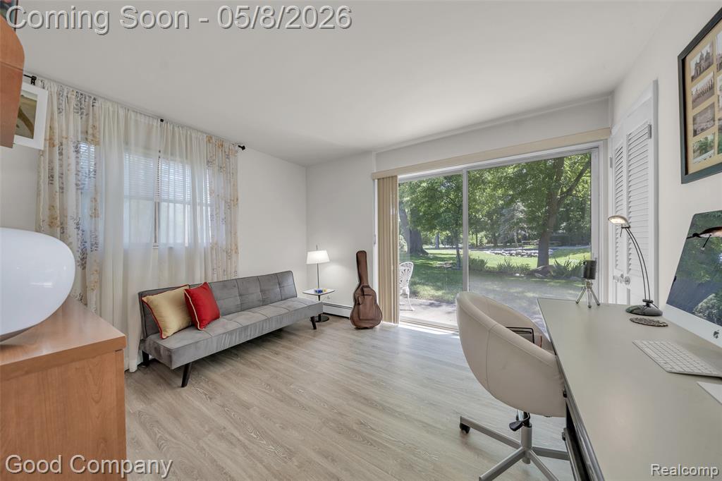 30239 Hickory Lane, Franklin, MI 48025 — Photo 32