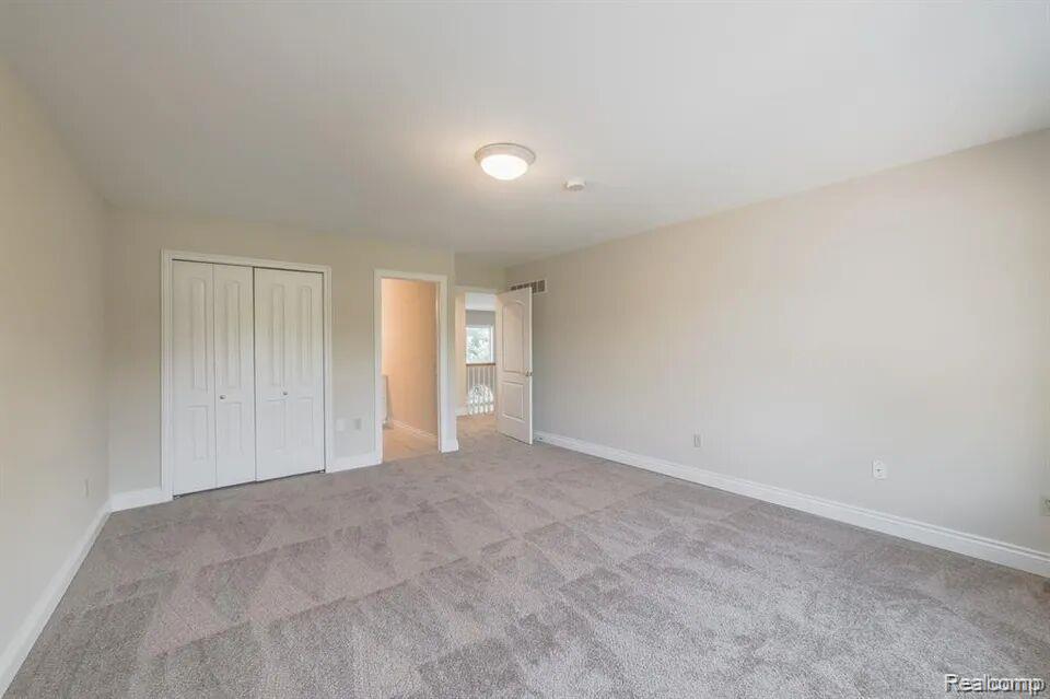 1591 Eagle Trail, Oxford, MI 48371 — Photo 39