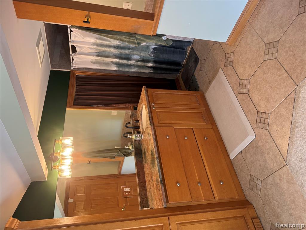 1243 Kile Road, Metamora, MI 48455 — Photo 22