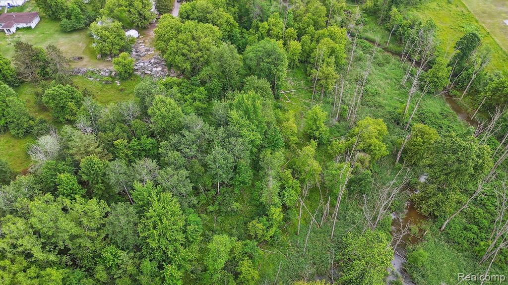 4800 S Huron Road, Standish, MI 48658 — Photo 23