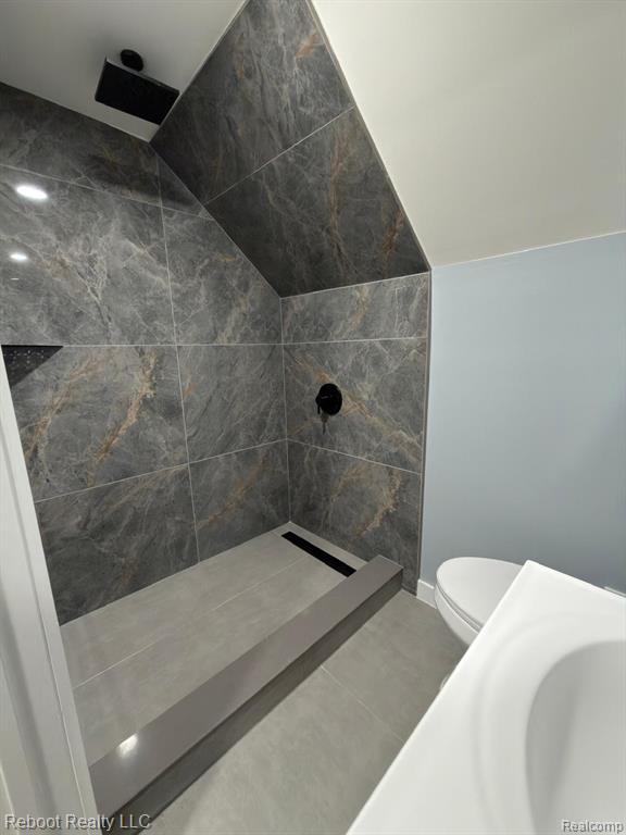 7714 Smart Street, Detroit, MI 48210 — Photo 25