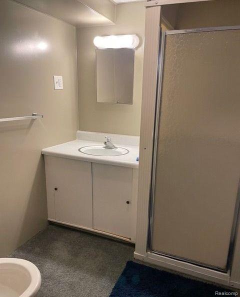 7050 BERWYN Street, Dearborn Heights, MI 48127 — Photo 14