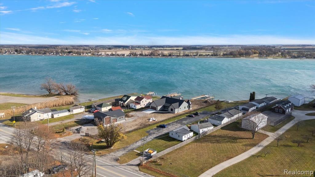 9287 N River Road, 2, Clay, MI 48001 — Photo 10