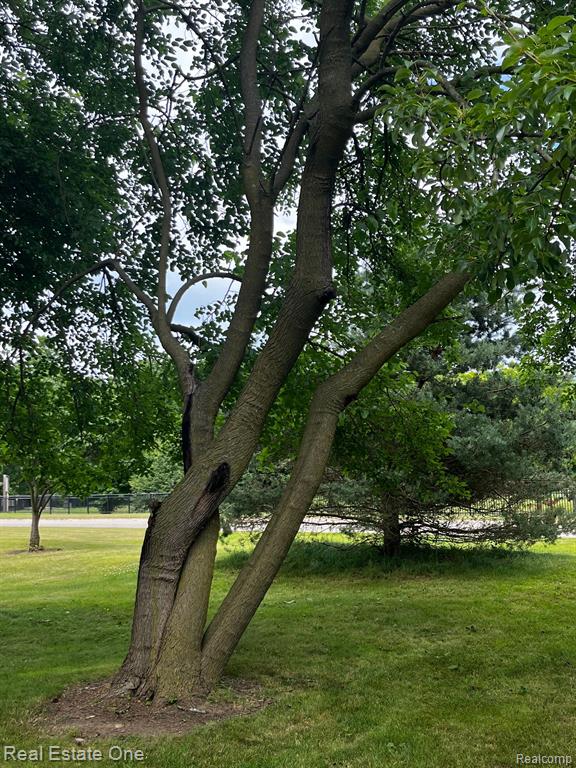 5940 WHITE LAKE Road, White Lake, MI 48383 — Photo 31