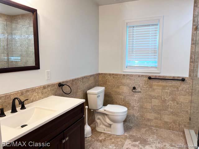 6563 LEYTONSTONE Boulevard, West Bloomfield, MI — Photo 19