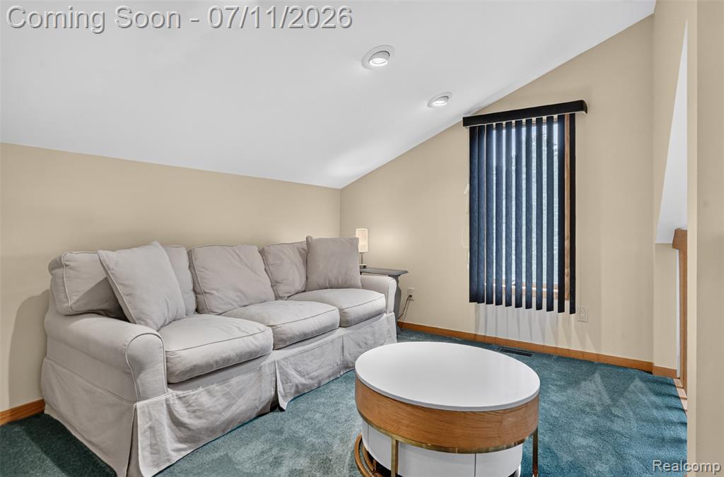 7772 Athlone Drive, Brighton, MI 48116 — Photo 23