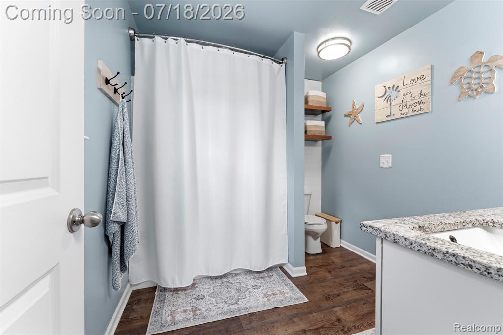 2066 Monohan Drive, Monroe, MI 48162 — Photo 18