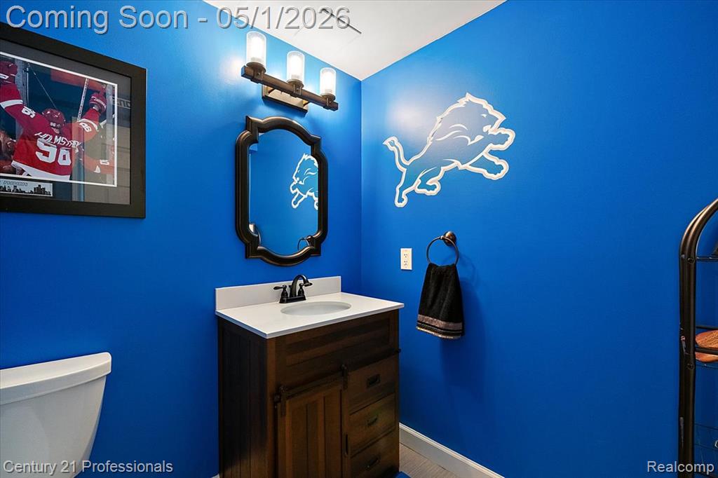 9800 Sashabaw Road, Clarkston, MI 48348 — Photo 42