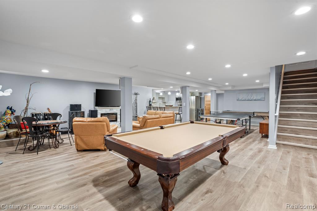 50580 MEANDER Drive, Macomb, MI 48042 — Photo 26