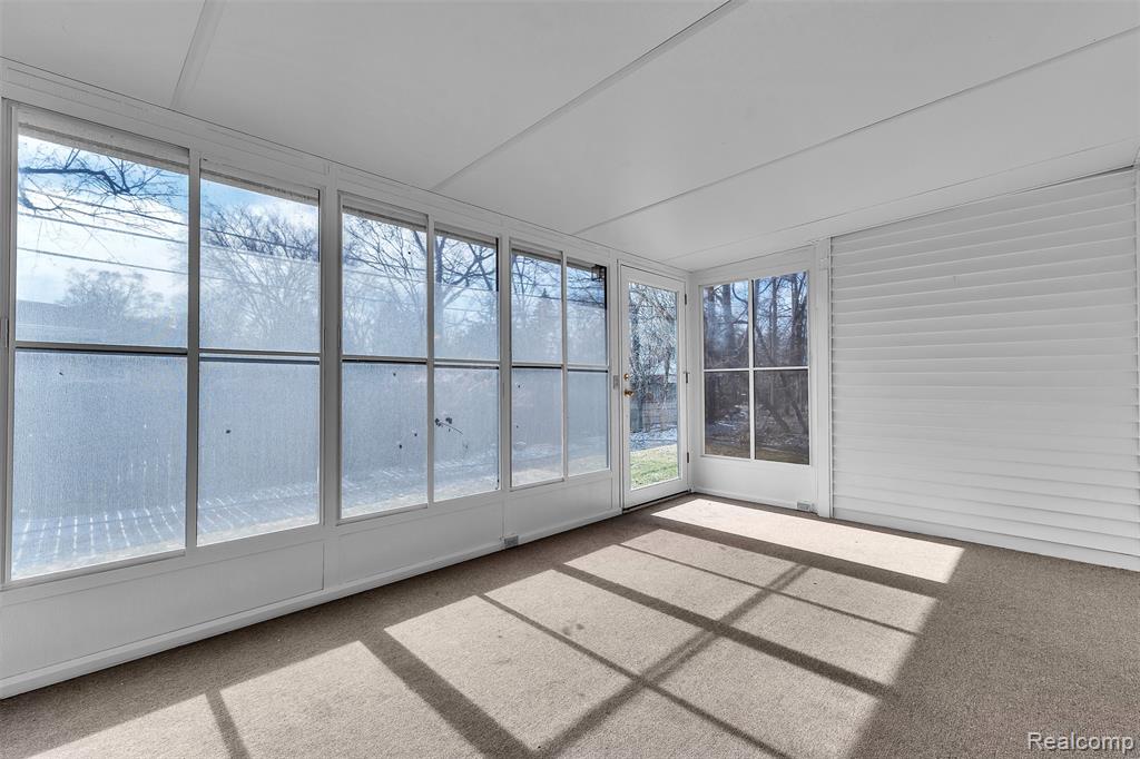 15 Lana Court, 7, Mount Clemens, MI 48043 — Photo 19