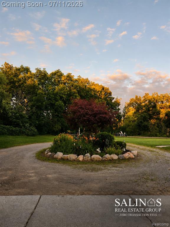 2120 Montague Road, Davison, MI 48423 — Photo 11